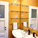 Laurent Apartamento